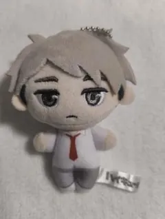 2026年最新】ハイキュー ラウンドワン マスコットの人気アイテム