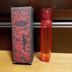 残量9割】資生堂 シセイドウ ローズルージュ パルファム 32ml 限定品