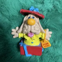 Item thumbnail for item d1cc20cf-3ce7-48ae-bb5a-9b04bd7b1fa0