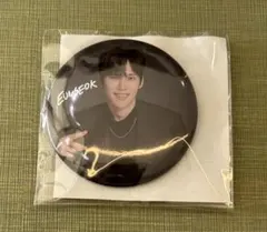 ウンソク RIIZE 缶バッチ ランダムトイ