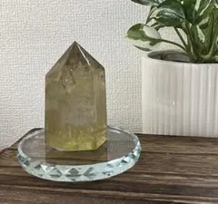 宝石の睡蓮/Jeweled Lotus 日本語 サインド - メルカリ