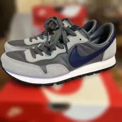 2026年最新】ナイキ エアペガサス83の人気アイテム - メルカリ