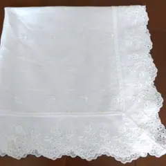 Item thumbnail for item a0387325-0a00-4d45-8493-efcdb8f5f55b