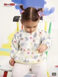 ねおちゃん様 リクエスト 2点 まとめ商品