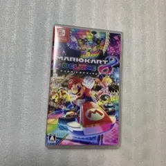 Item thumbnail for item d32950cb-8b63-4279-a6dc-b0c38d07b4e2