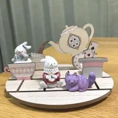 2026年最新】ナチュラルキッチン トランプ兵の人気アイテム - メルカリ
