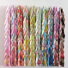 Item thumbnail for item 2a4fc54e-07ef-4d2a-91bd-4469fa4422f9