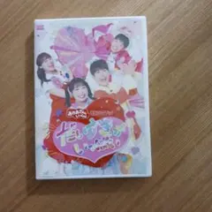 NHK 小さな旅 シリーズ 山の歌 〈DVD 3枚組〉 NHK 小さい旅 シリーズ 山の歌 DVD 3枚組 - メルカリ