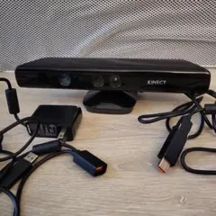 Microsoft Kinect for Windows センサー本体のサムネイル