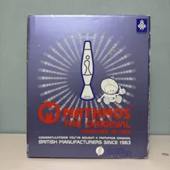 2026年最新】MATHMOSの人気アイテム - メルカリ