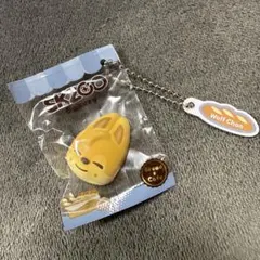 straykids スキズ Bang Chan バンチャン skzoo