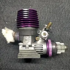 2026年最新】ノバロッシ エンジンの人気アイテム - メルカリ