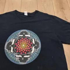 US古着 Steal Your Face Grateful Dead Head