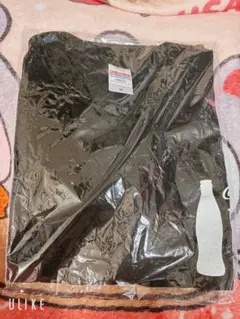 コカ・コーラ 非売品 Tシャツ
