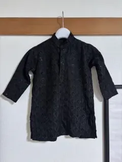 Item thumbnail for item 50a00207-a997-4b30-9309-e9c2f632bb46