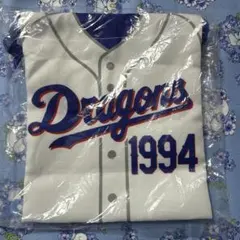 ・中日ドラゴンズドアラ