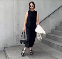 2026年最新】sorm'86の人気アイテム - メルカリ