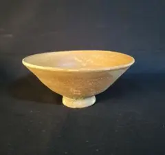 あお様 リクエスト 3点 まとめ商品