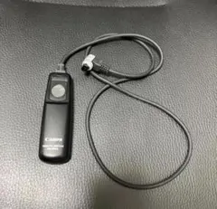 Item thumbnail for item ec03b5c0-f024-4e5b-978e-6be249595d8a