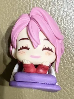 おねむたん　ダンダダン　アイラ・ジジ2個セット