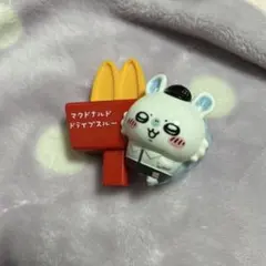 マクドナルド　ドライブスルークルー　全種　ミールトイ　ミニカー　レア　希少 2025年最新】おもちゃ ドライブスルー マクドナルドの人気