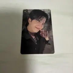 2025年最新】the boyz ヨンフン トレカの人気アイテム - メルカリ