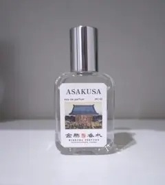 チェンソーマン香水 早川アキ セレクション - メルカリ
