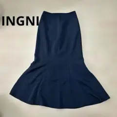 INGNIマーメイドスカートのサムネイル