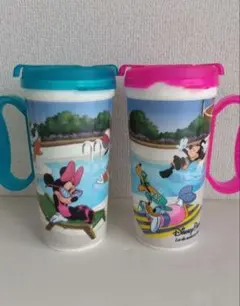 Item thumbnail for item deded4b4-4642-4a07-9a2f-eccce940bebb