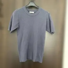 Item thumbnail for item a543c074-2634-4695-b9be-6fcd88681780