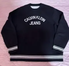 calvin kleinメンズ