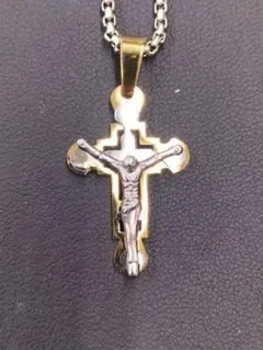 Item thumbnail for item e5537ff7-98bd-47d9-b464-ad25cb44e8b1