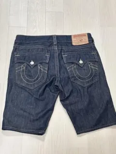 TRUE RELIGION JOEY 34 00s YOKO swag