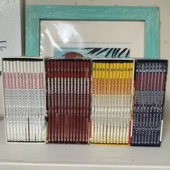 2025年最新】デスパレートな妻たちdvdの人気アイテム - メルカリ