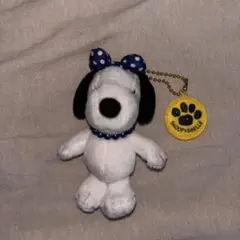 Item thumbnail for item 2835f14d-609c-47da-8ea2-3a5b7b7178a5