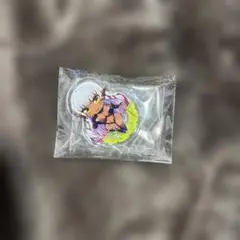 ようこそ！エルフの森へ　コラボカフェ限定SDミニアクリルスタンド　イヴリン