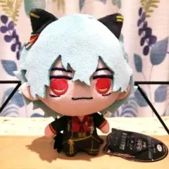 2026年最新】カワカミ・ハナマルの人気アイテム - メルカリ