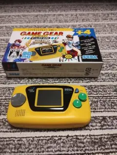 2026年最新】ゲームギアミクロの人気アイテム - メルカリ