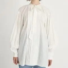 2025年最新】クリンクルクリンクルクリンクルの人気アイテム - メルカリ