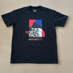 THE NORTH FACE Karakoram Range Tシャツ