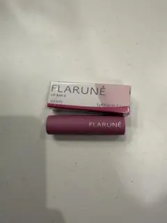 Item thumbnail for item 6c1832da-af25-4d31-bad0-999a7cf904d8