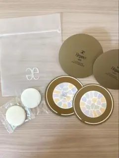 2026年最新】エレガンス ラプードル iの人気アイテム - メルカリ