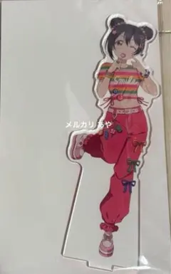 2025年最新】μ's ヴィレヴァンの人気アイテム - メルカリ