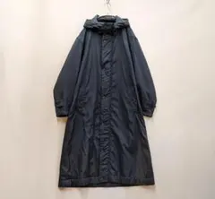 イッセイミヤケ　モッズコート 2026年最新】ISSEY MIYAKE メンズ モッズコートの人気アイテム - メルカリ