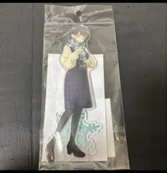 ミルズ様 リクエスト 2点 まとめ商品