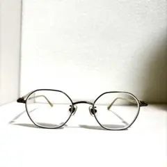 Item thumbnail for item 5f8d91b4-98af-4d98-a306-d219c55046dd