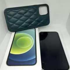 Item thumbnail for item 210cc22a-99f7-4d0b-bd96-7f807f4ffcf8