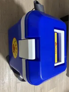 Item thumbnail for item 0f232ea4-949f-4ade-90ec-f6e725a1cdd9