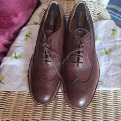 Item thumbnail for item bc9f19a6-fe54-42ac-9047-347b19076f05