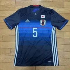 日本代表☆大迫勇也☆直筆サインユニフォーム☆ヴィッセル神戸☆鹿島